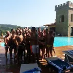 La Malva 3* Poggio alla Malva