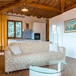 Hotel La Malva Poggio alla Malva