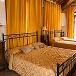 Hotel La Malva