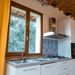 Hotel La Malva 3*