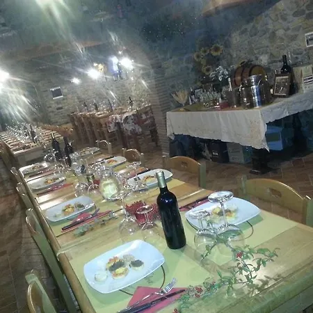 La Malva Hotel