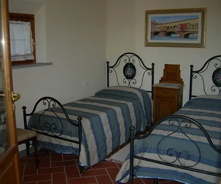 La Malva Hotel