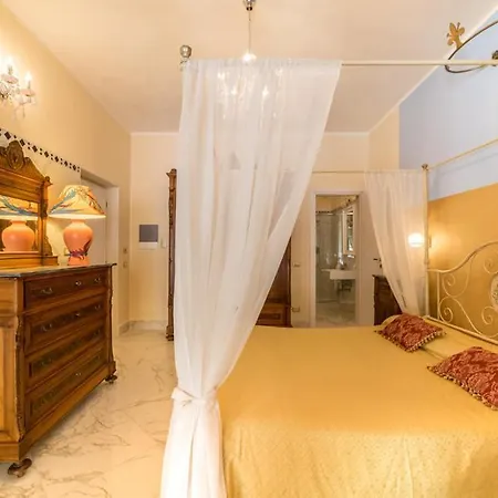 Hotel La Malva 3*