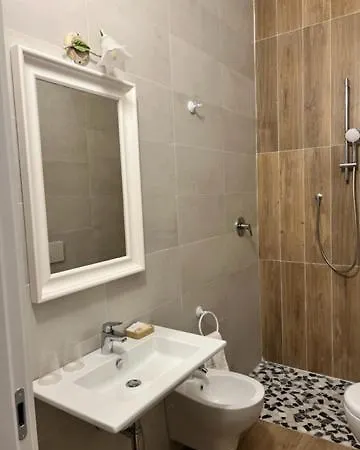 Hotel La Malva