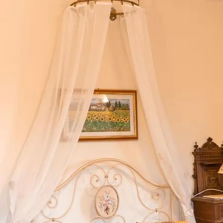 Hotel La Malva