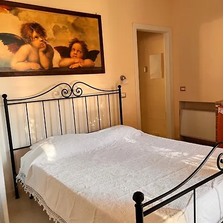 La Malva Hotel