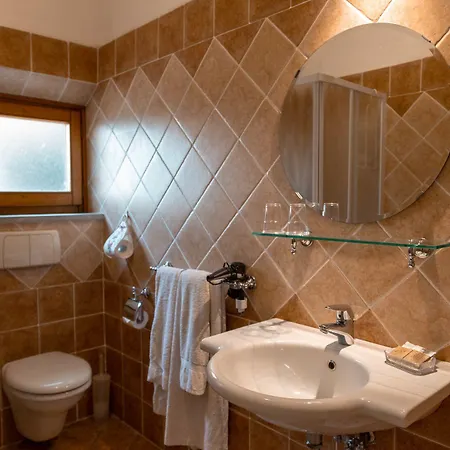 La Malva Hotel