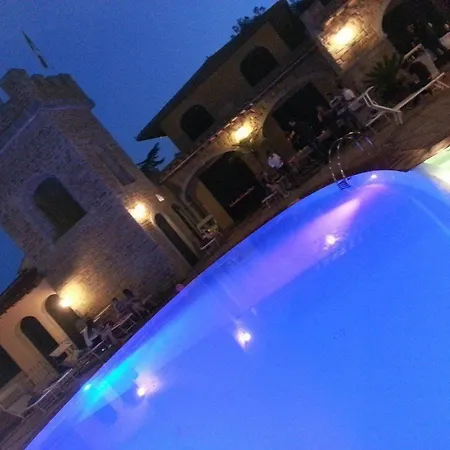 La Malva