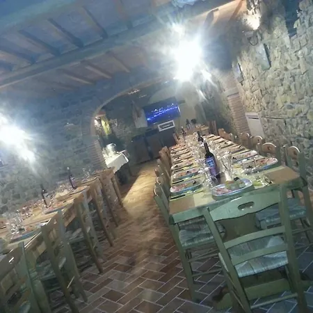 La Malva 3*