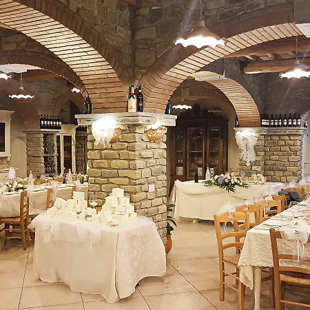 La Malva 3*