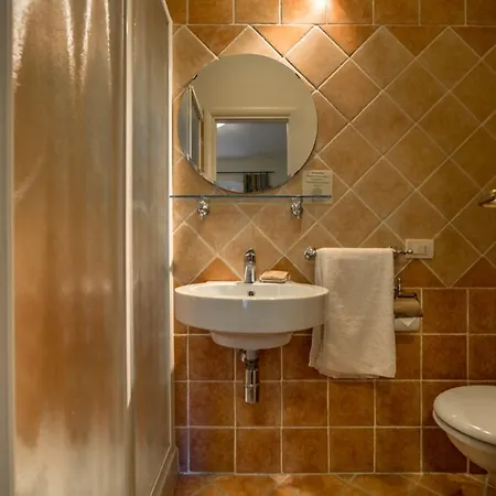 La Malva Hotel