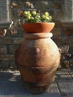 La Malva Poggio alla Malva
