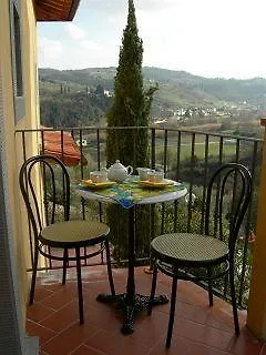 La Malva Hotel