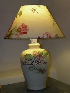 La Malva 호텔 포지오알라말바