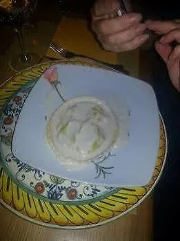 La Malva