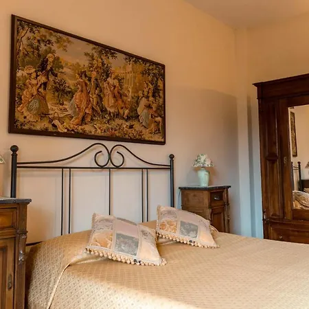 La Malva Hotel
