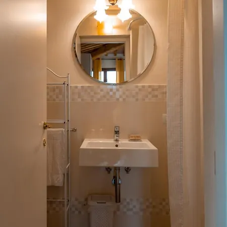 Hotel La Malva 3*